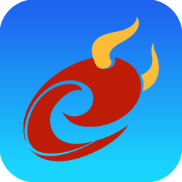 长江e号手机证券下载v12.9.3 官方安卓版