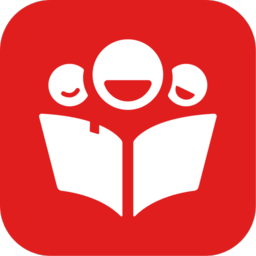 扎堆小说安卓版下载v1.2.6 最新版