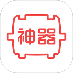 快盆神器app下载v3.1.1 最新版