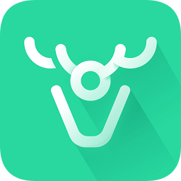 智鹿畅行客户端下载v1.5.9 最新版