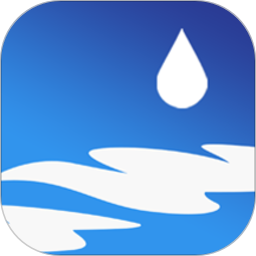 小流成海官方版下载v1.0.18 最新版