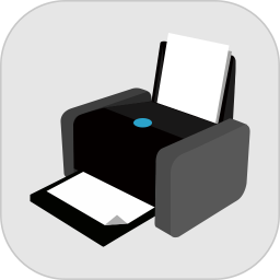 爱佳能打印机官方版下载v3.5 最新版