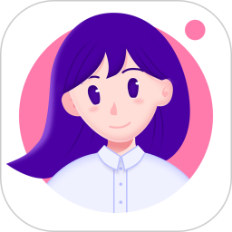 最美证件照制作官方版2025下载v3.2.20 最新版