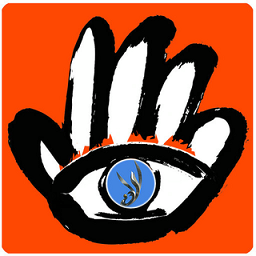 掌上白银官方版本下载v1.0.19 最新版