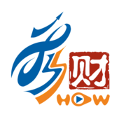 东吴秀财最新版下载v8.8.1 官方安卓版