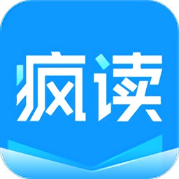 疯读小说无限积分下载v1.2.3.5 最新版
