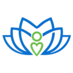 六医卫医生版app下载v2.1.8 最新版