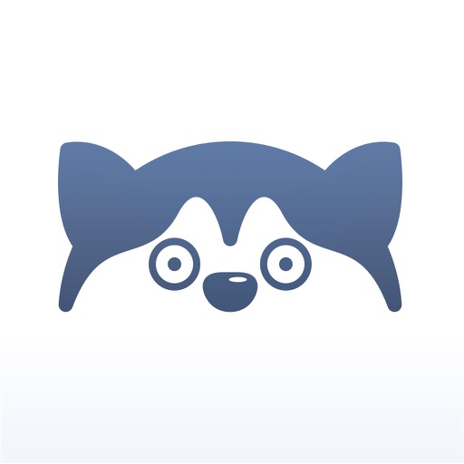 阿哈路书- 专业自驾游平台 出游更省心