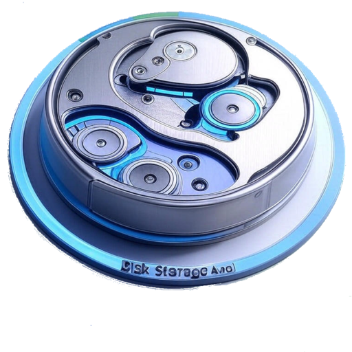 磁盘空间分析专业版