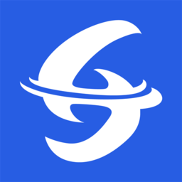 企商联官方版下载v1.1.26 最新版