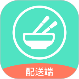 餐聚惠配送app下载v2.4.0 最新版