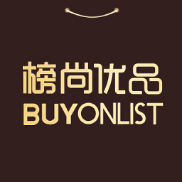 榜尚优品平台官方版下载v1.2.42 最新版