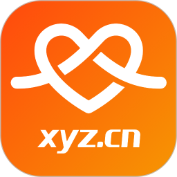 新一站保险网官方版下载v5.35.16 最新版