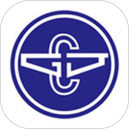 阳泉公交通app下载v3.9 最新版