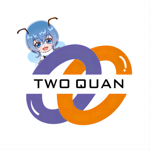 动漫圈圈app官网版下载v1.3.6 最新版