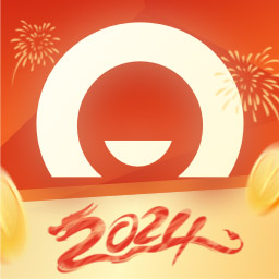 捷信金融app最新版下载v34.53.2 官方安卓版