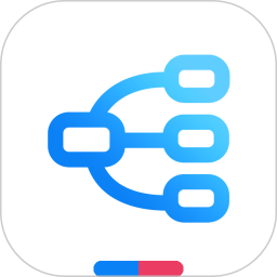 mind思维导图软件下载v8.6.25 最新版