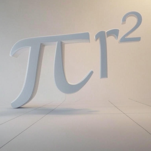 数学公式编辑器