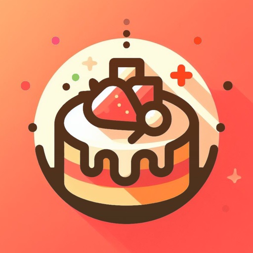 私人烘焙 - Private Baking Recipe