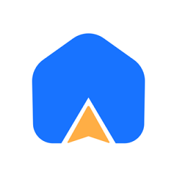 校管家云校app下载v1.3.7 最新版