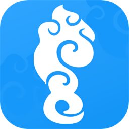 幸福拉萨官方版下载v2.1.3 最新版