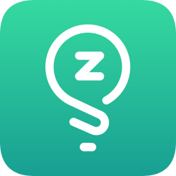 知室官方版下载v7.42.1 最新版