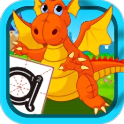 儿童拼音王国手机版下载v3.7urhw 最新版