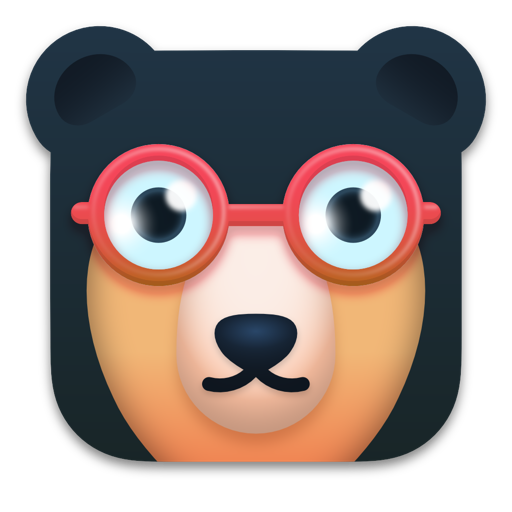 EyeBuddy_护眼助手官方下载