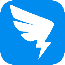 钉钉dingtalk海外版app下载v7.6.50.10 安卓中文版官方下载