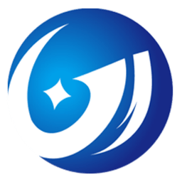 响水零距离网新闻app下载v5.0.24 最新版