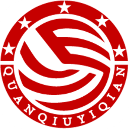 全球易签软件下载v7.0.14 最新版