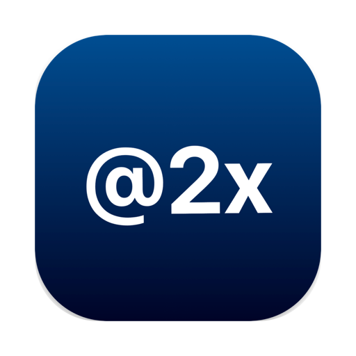 倍图精灵官方下载