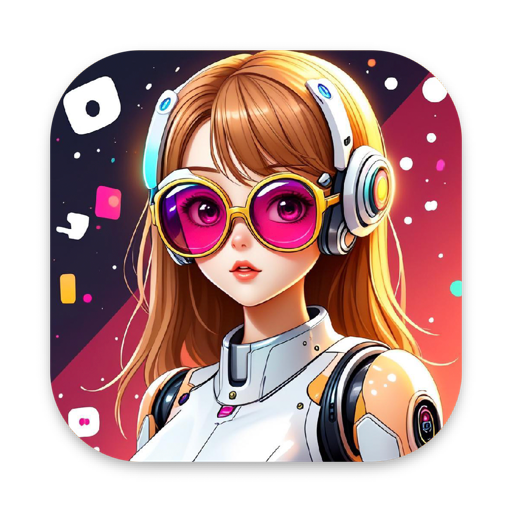 Trimezy_视频剪辑GIF动画制作