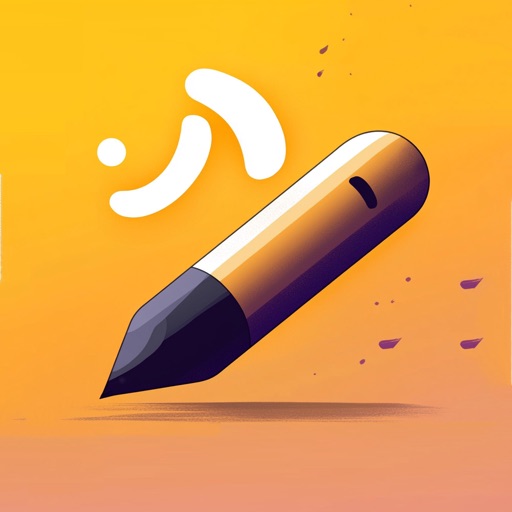 创作家官方下载