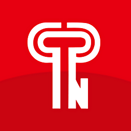 中招睿达软件下载v1.5.0 最新版