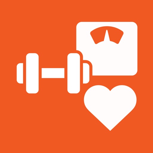 健身 饮食 日记