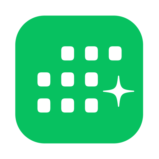 ScheduleSageAI驱动的日程管理助手