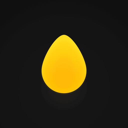 平行世界 - 一人独处或在世界深处相遇