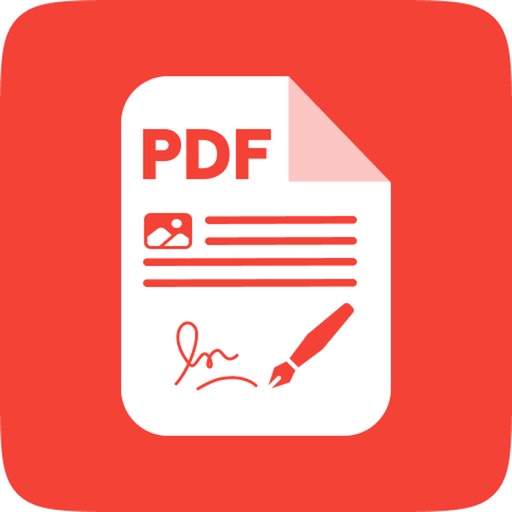 PDF转换器扫描王和阅读器官方下载