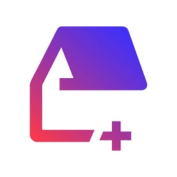 得力e+考勤安卓最新版下载v3.2.5 手机版