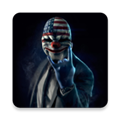 payday2手机版下载v1.0安卓版