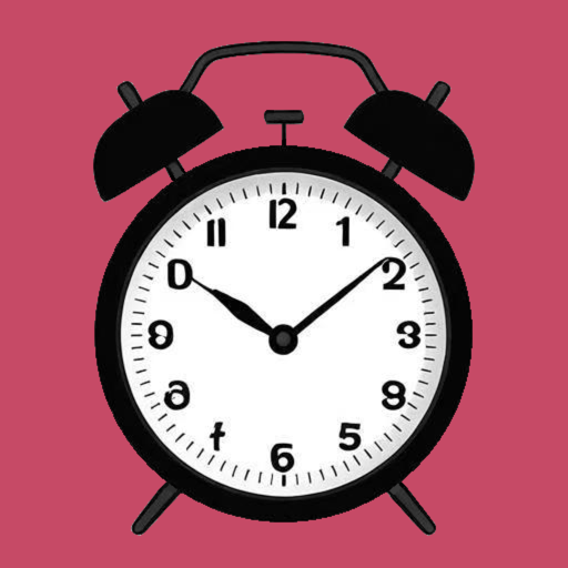 电脑睡眠定时器官方下载