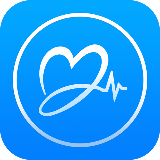 动态心电图分析系统官方下载