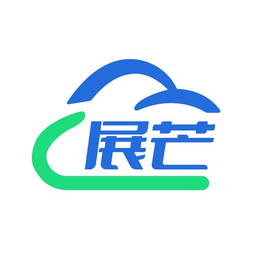 展芒设计 - 邀请函&海报一键制作分享好友