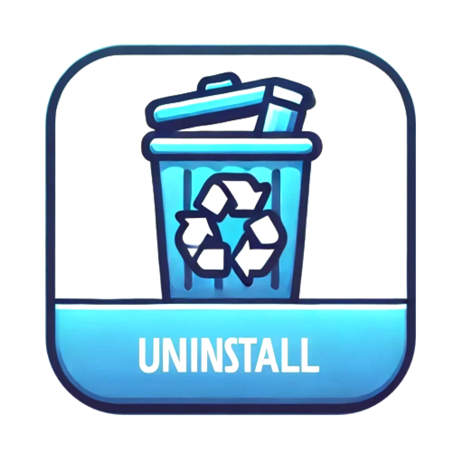 CleanMyApp_应用程序卸载助手