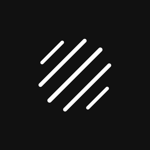 STAELLA - 音乐可视化播放器, 频谱特效剪辑 VJ