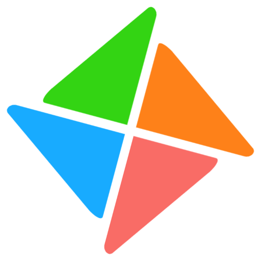 DynamicWallX动态壁纸引擎