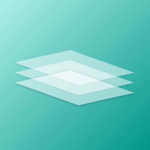 BillWiz_轻松地创建报价