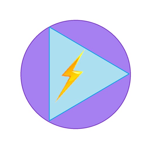 视频速度控制器官方下载