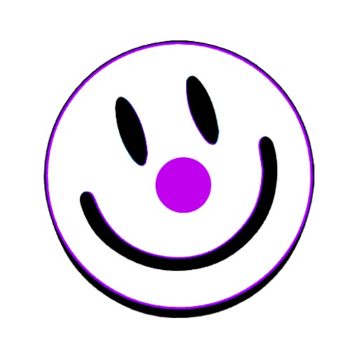 胶片滤镜大师 - 照片调色神器！复古富士理光相机滤镜一键修图